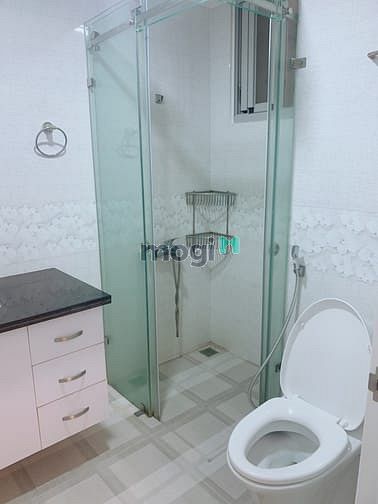 Hình ảnh Cho thuê Scenic Trang Chủ MB66.COM / Đăng Ký Tặng 66K 2 PN, full nộit thất 15000000vnđ