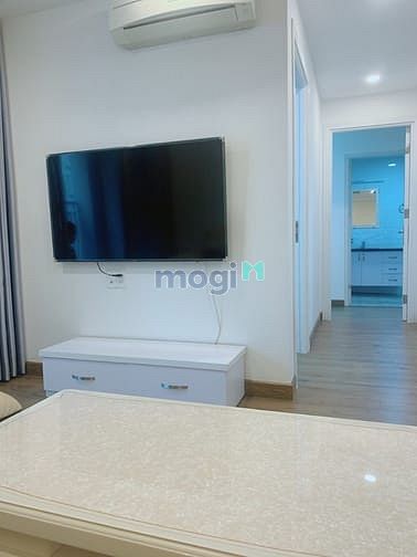 Hình ảnh Cho thuê Scenic Trang Chủ MB66.COM / Đăng Ký Tặng 66K 2 PN, full nộit thất 15000000vnđ