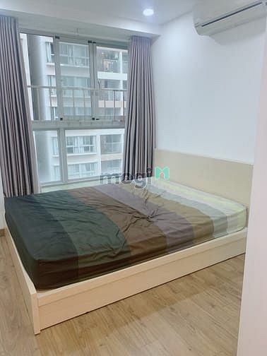 Hình ảnh Cho thuê Scenic Trang Chủ MB66.COM / Đăng Ký Tặng 66K 2 PN, full nộit thất 15000000vnđ