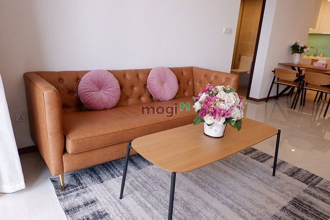 Hình ảnh Chung cư One Verandah cần bán Trang Chủ MB66.COM / Đăng Ký Tặng 66K 2PN đủ nội thất