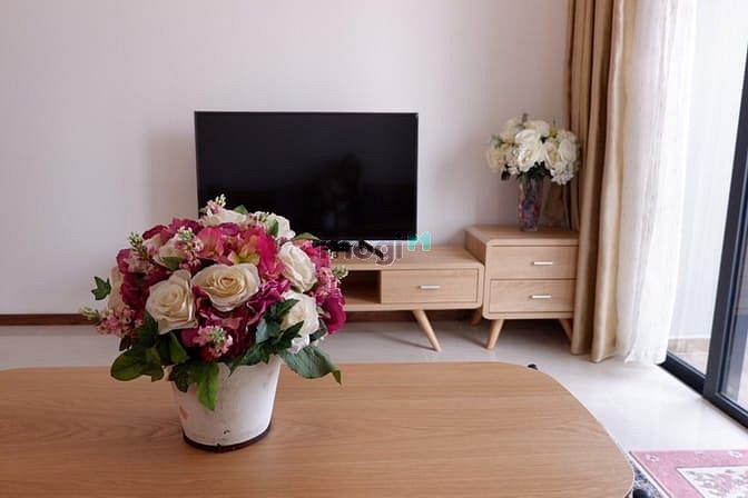 Hình ảnh Chung cư One Verandah cần bán Trang Chủ MB66.COM / Đăng Ký Tặng 66K 2PN đủ nội thất