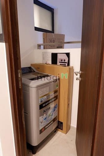 Hình ảnh Chung cư One Verandah cần bán Trang Chủ MB66.COM / Đăng Ký Tặng 66K 2PN đủ nội thất
