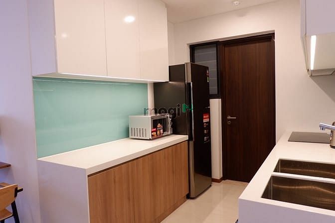 Hình ảnh Chung cư One Verandah cần bán Trang Chủ MB66.COM / Đăng Ký Tặng 66K 2PN đủ nội thất