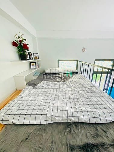 Hình ảnh Mb6623 nạp rút nhanh chóng studio, duplex đầy đủ nội thất. Ưu đãi chỉ 3tr5. Quận Tân Phú.