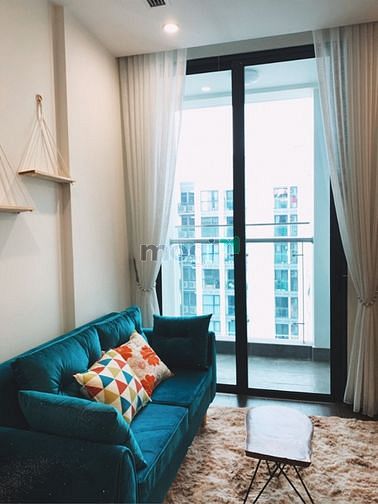 Hình ảnh Cho thuê Trang Chủ MB66.COM / Đăng Ký Tặng 66K Symphony Riverside đầy đủ đồ 8tr