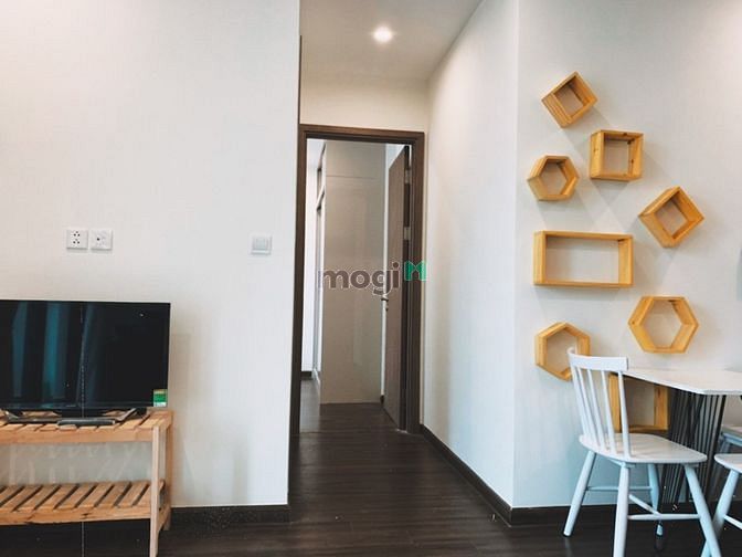 Hình ảnh Cho thuê Trang Chủ MB66.COM / Đăng Ký Tặng 66K Symphony Riverside đầy đủ đồ 8tr