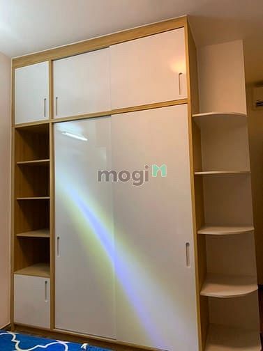 Hình ảnh bán căn hộ Florita,Q7 . 78m2 giá 4ty250