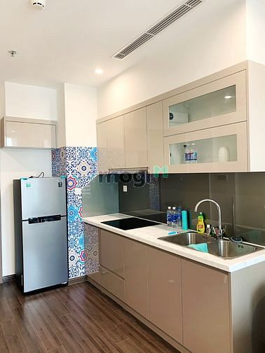 Hình ảnh Cho thuê Trang Chủ MB66.COM / Đăng Ký Tặng 66K Symphony Riverside đầy đủ đồ 8tr