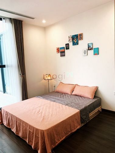 Hình ảnh Cho thuê Trang Chủ MB66.COM / Đăng Ký Tặng 66K Symphony Riverside đầy đủ đồ 8tr