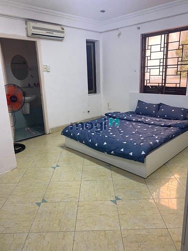 Hình ảnh Mb6623 nạp rút nhanh chóng mini Võ Thị Sáu quận 3 full nội thất