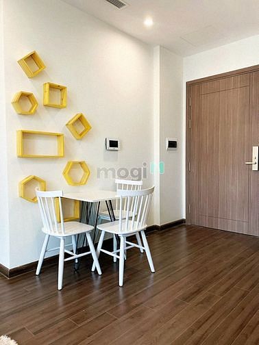 Hình ảnh Cho thuê Trang Chủ MB66.COM / Đăng Ký Tặng 66K Symphony Riverside đầy đủ đồ 8tr