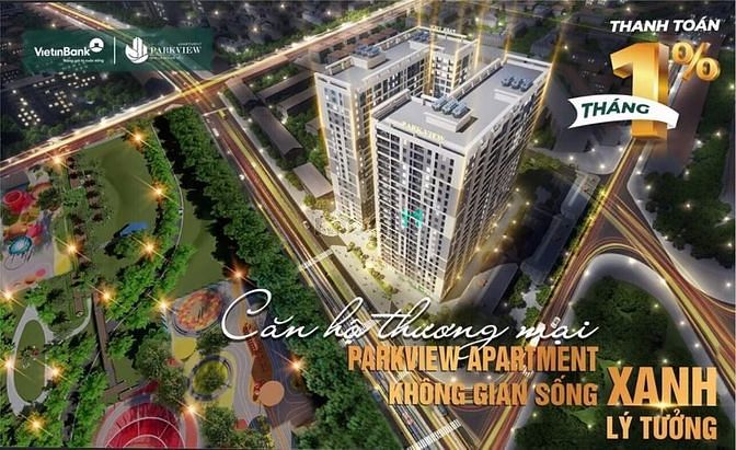 Hình ảnh Bán Trang Chủ MB66.COM / Đăng Ký Tặng 66K 65m2, 2PN nằm gần Aeon mall Bình Dương, KCN VSIP