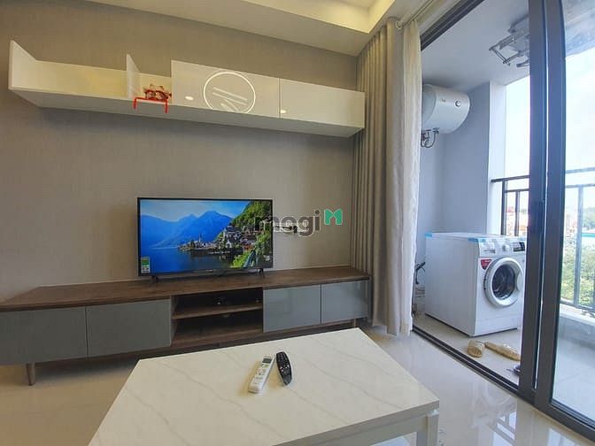 Hình ảnh Cho thuê Trang Chủ MB66.COM / Đăng Ký Tặng 66K BOTANICA PREMIER 70M, nội thất đẹp y hình, giá 15tr/th