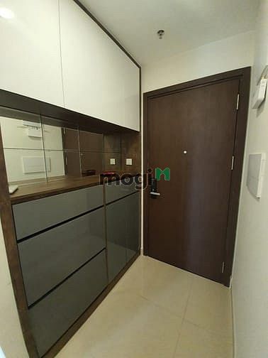 Hình ảnh Cho thuê Trang Chủ MB66.COM / Đăng Ký Tặng 66K BOTANICA PREMIER 70M, nội thất đẹp y hình, giá 15tr/th