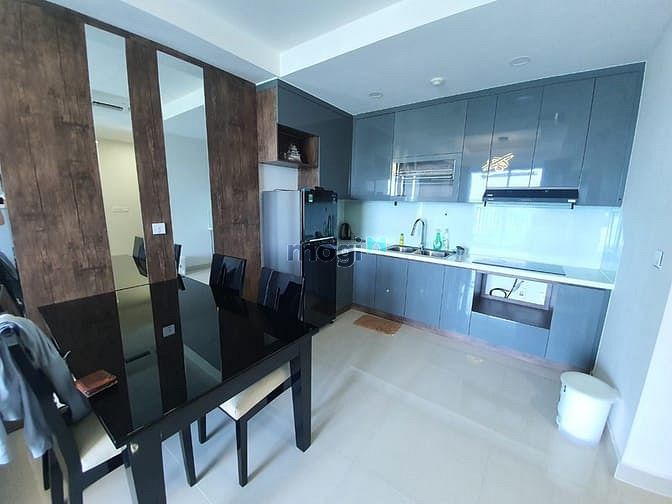 Hình ảnh Cho thuê Trang Chủ MB66.COM / Đăng Ký Tặng 66K BOTANICA PREMIER 70M, nội thất đẹp y hình, giá 15tr/th