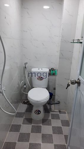Hình ảnh Mb6623 nạp rút nhanh chóng Gác lững 30m2 Có máy lạnh Giá rẻ tại Gò Vấp