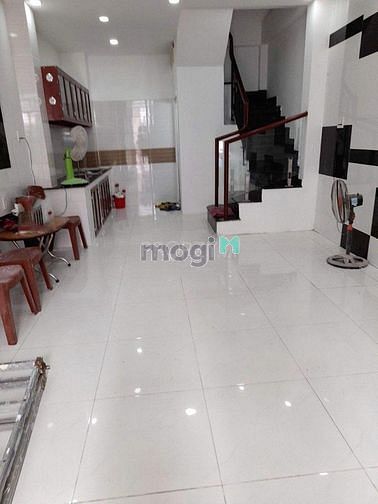 Hình ảnh Cho thuê nhà mặt tiền đường số Lâm Văn Bền,Q7.Phù hợp ở,KD