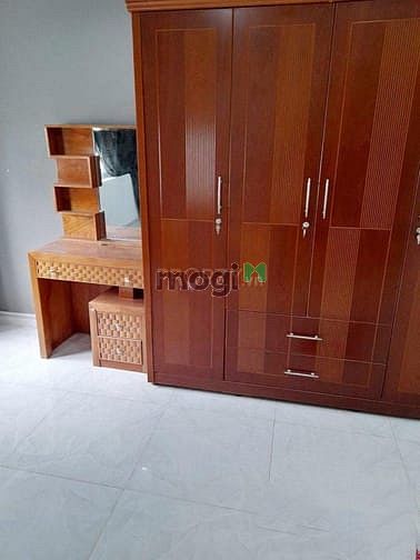 Hình ảnh Cho thuê nhà mặt tiền đường số Lâm Văn Bền,Q7.Phù hợp ở,KD
