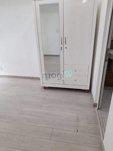 Hình ảnh Cho thuê nhà mặt tiền đường số Lâm Văn Bền,Q7.Phù hợp ở,KD