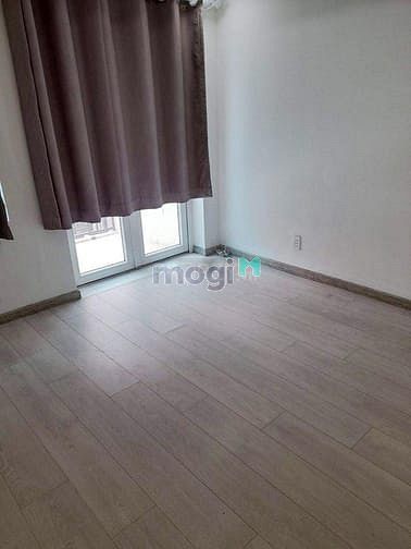 Hình ảnh Cho thuê nhà mặt tiền đường số Lâm Văn Bền,Q7.Phù hợp ở,KD