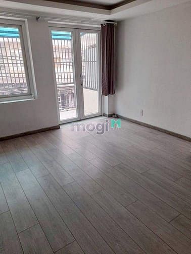 Hình ảnh Cho thuê nhà mặt tiền đường số Lâm Văn Bền,Q7.Phù hợp ở,KD