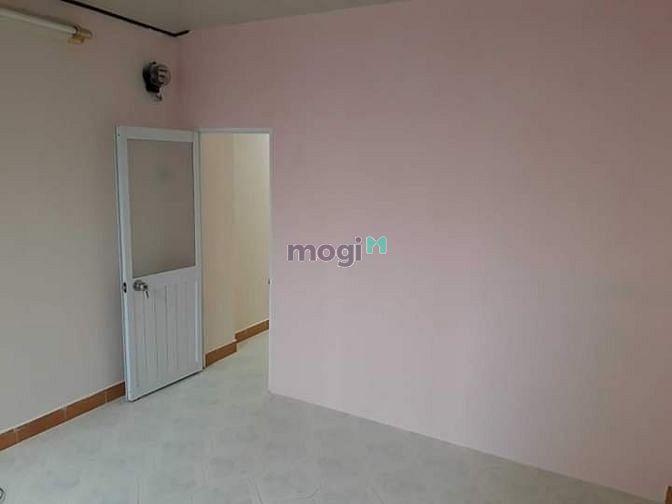 Hình ảnh Phòng trọ Quận 5 đối diện BV Hùng Vương