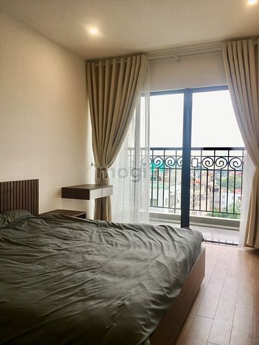 Hình ảnh Cho thuê gấp Trang Chủ MB66.COM / Đăng Ký Tặng 66K HH2 Yên Hòa 3 PN, full đồ cực đẹp