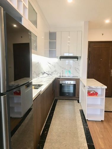 Hình ảnh Cho thuê gấp Trang Chủ MB66.COM / Đăng Ký Tặng 66K HH2 Yên Hòa 3 PN, full đồ cực đẹp