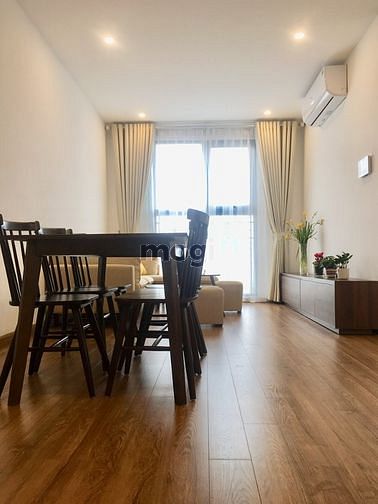 Hình ảnh Cho thuê gấp Trang Chủ MB66.COM / Đăng Ký Tặng 66K HH2 Yên Hòa 3 PN, full đồ cực đẹp