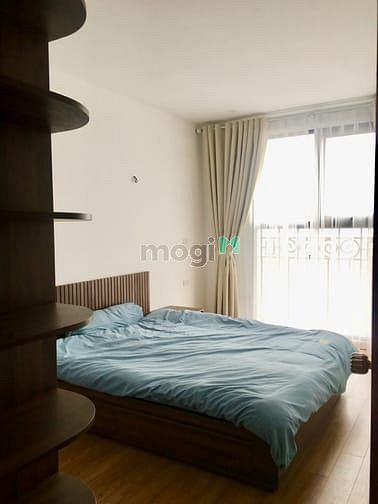 Hình ảnh Cho thuê gấp Trang Chủ MB66.COM / Đăng Ký Tặng 66K HH2 Yên Hòa 3 PN, full đồ cực đẹp