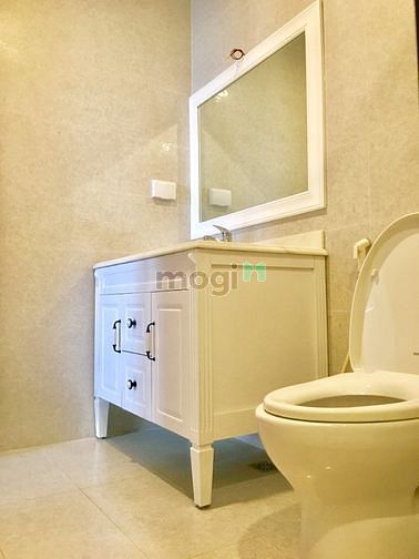 Hình ảnh Cho thuê gấp Trang Chủ MB66.COM / Đăng Ký Tặng 66K HH2 Yên Hòa 3 PN, full đồ cực đẹp
