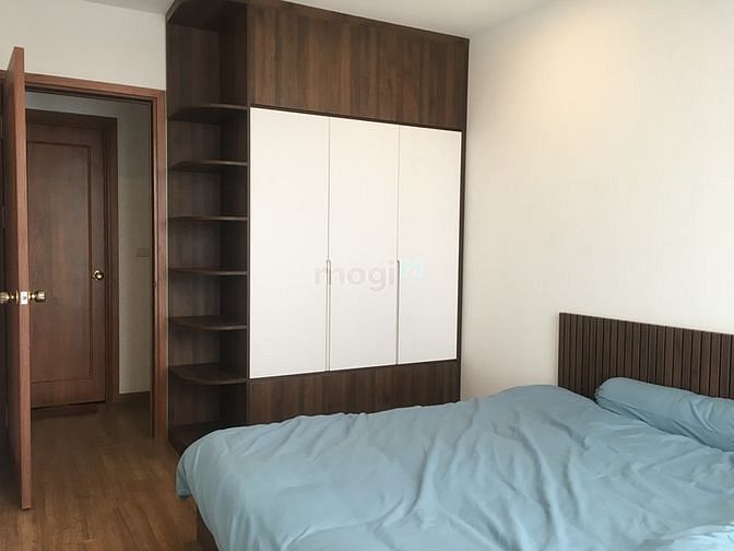 Hình ảnh Cho thuê gấp Trang Chủ MB66.COM / Đăng Ký Tặng 66K HH2 Yên Hòa 3 PN, full đồ cực đẹp