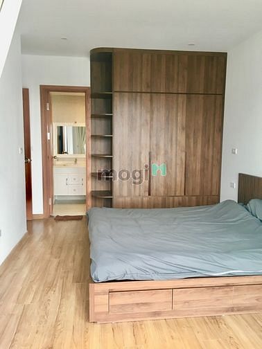 Hình ảnh Cho thuê gấp Trang Chủ MB66.COM / Đăng Ký Tặng 66K HH2 Yên Hòa 3 PN, full đồ cực đẹp