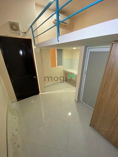 Hình ảnh Phòng cho thuê siêu rộng rãi thoáng mát