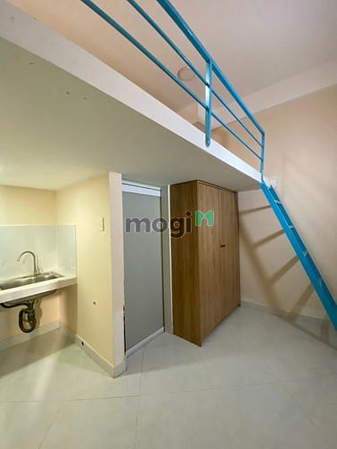 Hình ảnh Phòng cho thuê siêu rộng rãi thoáng mát
