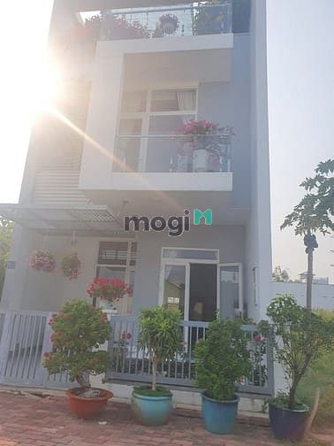 Hình ảnh Bán Đất Thổ Cư Ngay Khu Công Nghiệp