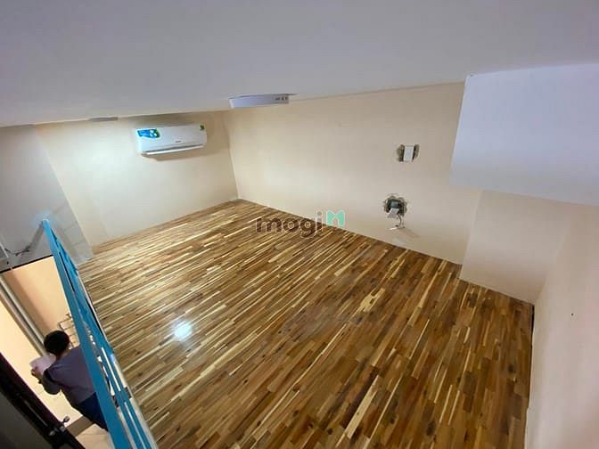 Hình ảnh Phòng cho thuê siêu rộng rãi thoáng mát