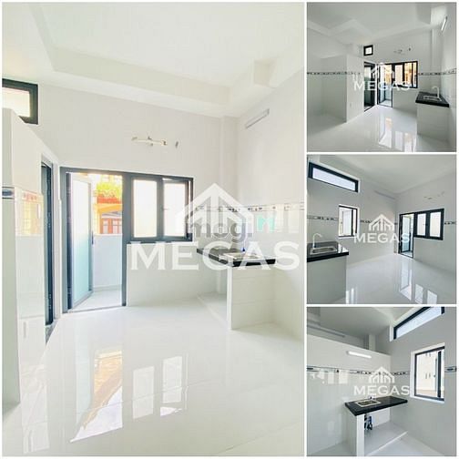 Hình ảnh 🎉🎉 Khai trương Trang Chủ MB66.COM / Đăng Ký Tặng 66K mới tại trung tâm Quận Tân Phú‼️