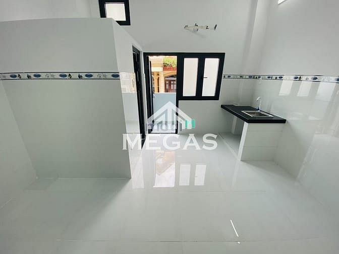 Hình ảnh 🎉🎉 Khai trương Trang Chủ MB66.COM / Đăng Ký Tặng 66K mới tại trung tâm Quận Tân Phú‼️