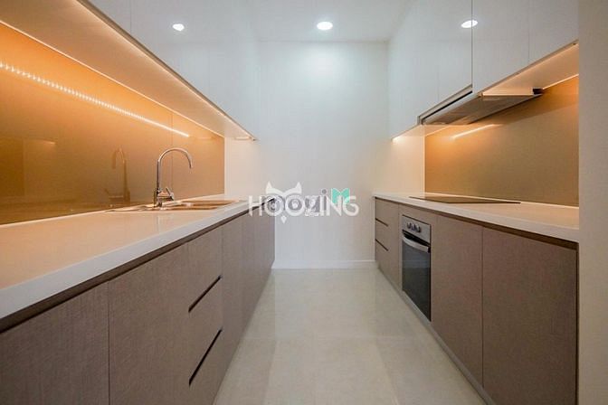 Hình ảnh Mb6623 nạp rút nhanh chóng Masteri Millenium 2PN2WC , full nội thất