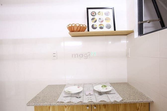 Hình ảnh Cho thuê Trang Chủ MB66.COM / Đăng Ký Tặng 66K ngay ĐH Công nghiệp thực phẩm Tân Phú