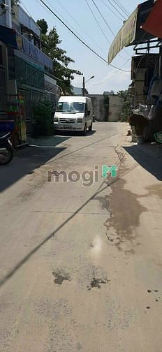 Hình ảnh Bán lô đất đẹp đường cầu xây 2 phường Hiệp phú.Q9
