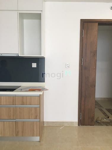 Hình ảnh Cho thuê Sunrise City View 38m2 officetel 8,5tr