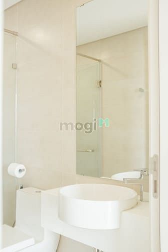 Hình ảnh Cho thuê căn hộ Masteri Millennium, 2pn , 20tr/tháng