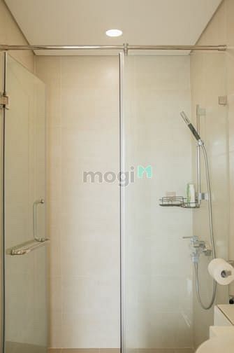 Hình ảnh Cho thuê căn hộ Masteri Millennium, 2pn , 20tr/tháng