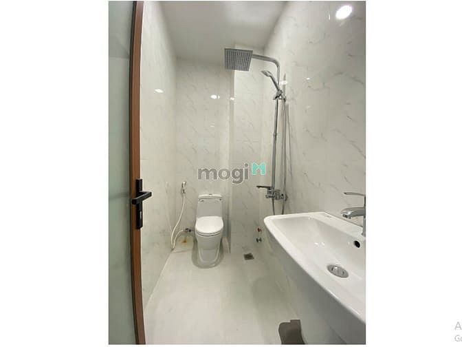 Hình ảnh 🏵️🏵️ Căn Hộ Mini, mới xây – Lý Thường Kiệt Quận 10⚡⚡
