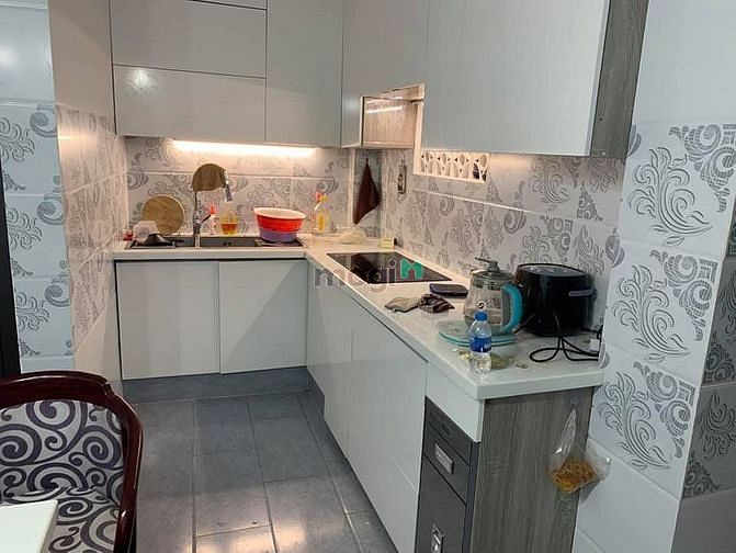 Hình ảnh CỰC HIẾM, HXH ĐỒNG ĐEN, 2Tầng, P.14, Tân Bình, 40m2, Chỉ 3.2 TỶ