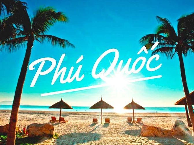 Hình ảnh Đất nền F0 KDC Dương Đông Chỉ 12tr/m2 sở hữu vị trị đắc địa.