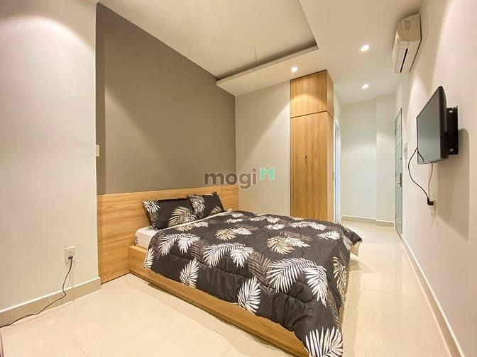 Hình ảnh ✨Căn Hộ NEW 100% - Lý Thường Kiệt Q10, Đối Diện NTD Phú Thọ✨