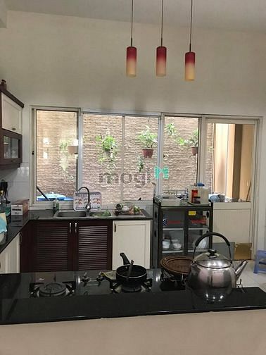 Hình ảnh Nhà MT đường số 5A, Bình Trị Đông B, Tên Lửa, 4x20m, 3.5 tấm, 8.8 tỷ